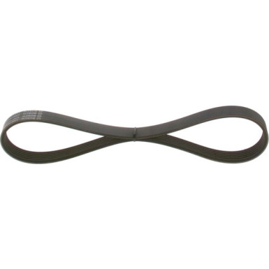 1 987 948 378 Keilrippenriemen