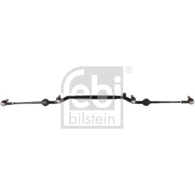 15 311 035 Lenkstange Mitte MERCEDES W202,CLK 97-02 22839