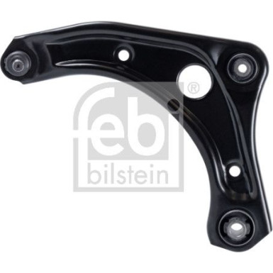 48180 Lenker, Radaufhängung