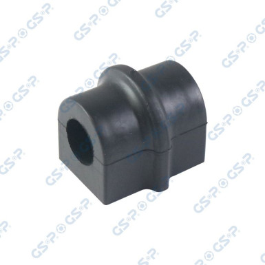 GSP Lagerung, Stabilisator 516796