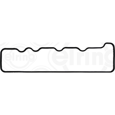 191.701 Dichtung, Zylinderkopfhaube