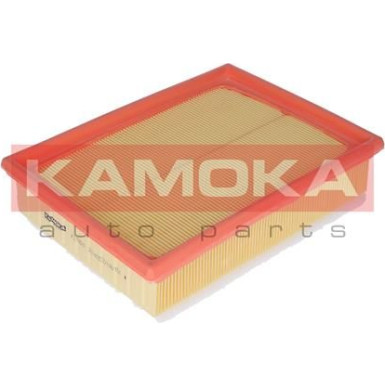 KAMOKA Luftfilter KAMOKA Luftfilter