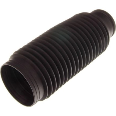 72-5873 Staubschutzsatz, Stoßdämpfer