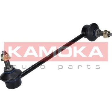 KAMOKA Stange/Strebe, Stabilisator | 9030194