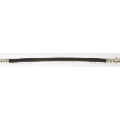 Bremsschlauch | 815014297