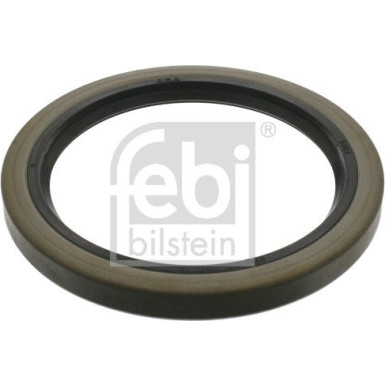 FEBI BILSTEIN Wellendichtring | 04266