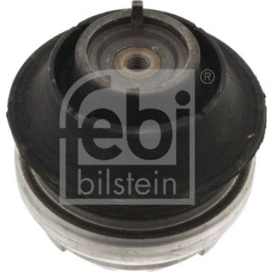 19463 Lagerung Motor | MERCEDES S-Klasse 02