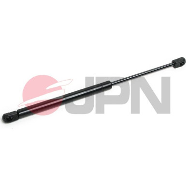 JPN Gasfeder, Koffer-/Laderaum JPN Gasfeder, Koffer-/Laderaum