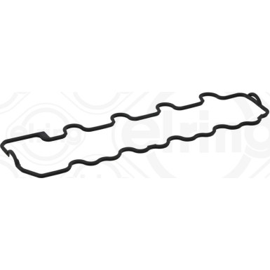 Dichtung, Zylinderkopfhaube | Daimler PKW | 131.960
