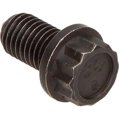 Original VAG VW-Kupplungsdruckschraube (M7X14) | N90320701