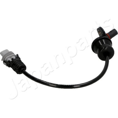 Sensor, Raddrehzahl | ABS-W22