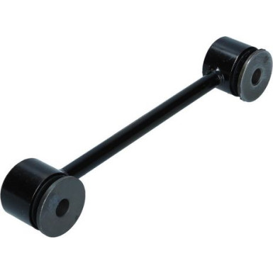 KAMOKA Stange/Strebe, Stabilisator