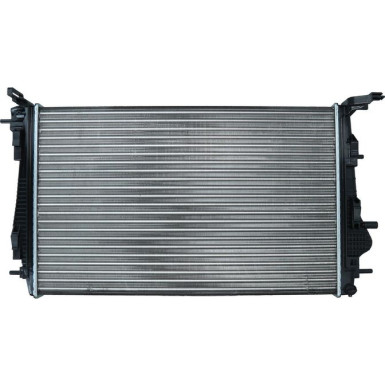 KAMOKA Kühler, Motorkühlung 7705103