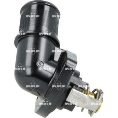 Thermostat, Kühlmittel EASY FIT 725037