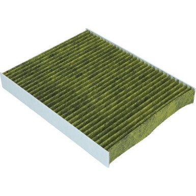 KAMOKA Filter, Innenraumluft | 6080014