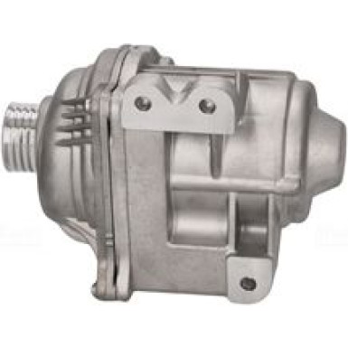 NISSENS Wasserpumpe 831075 FIRST FIT