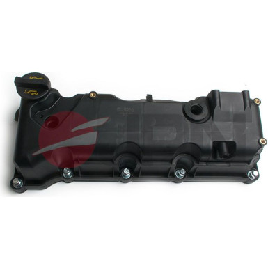 JPN Zylinderkopfhaube 80R9067-JPN JPN Zylinderkopfhaube 80R9067-JPN