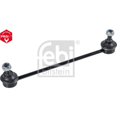 FEBI BILSTEIN Stabilisatorstange | 28045