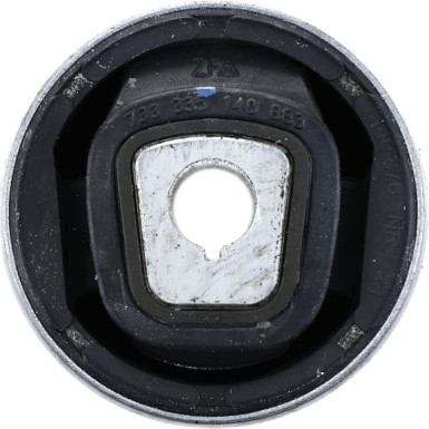 Querlenkerlager li/re | BMW | 35388 01