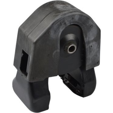 TEDGUM_TD Lagerung, Motor TED52771