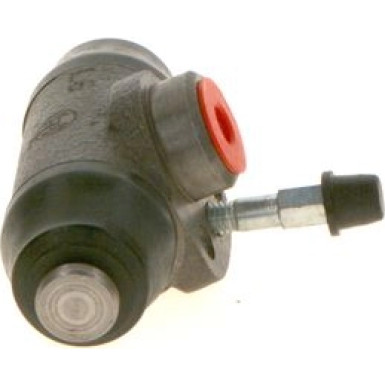 Radbremszylinder | SKODA Favorit,Felicia,VW Caddy 93 | 0 986 475 769