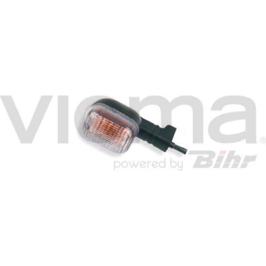 Motor-Blinker. Hinten Links-Rechts (Szk Mit Blinker) Aprilia Sr Di-Tech 50 02-03 | 6898