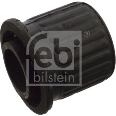 Lagerung, Achsträger | 10301 Lagerung, Achsträger | 10301