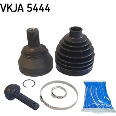 SKF Gelenksatz, Antriebswelle | VKJA 5444