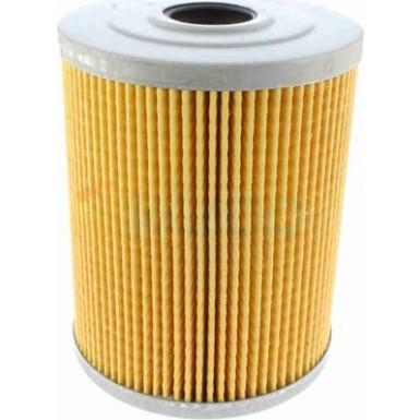 VAICO Ölfilter V10-0328