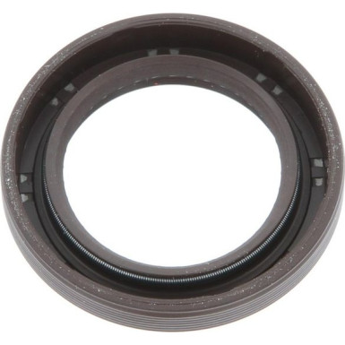 16012080B Wellendichtring, Nockenwelle