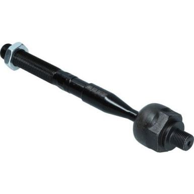 KAMOKA Axialgelenk, Spurstange 9020250