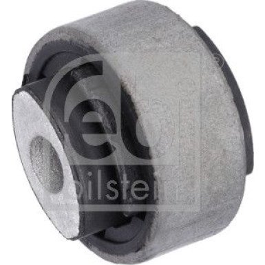 Lagerbuchse, Querlenker Fiat Punto Ii 19473