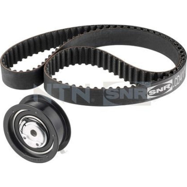 SNR Zahnriemensatz