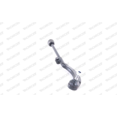 MONROE Spurstange | L25316