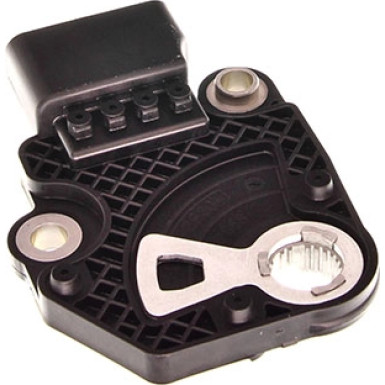 Original VAG Getriebe-Sensor Audi A6 11 | 0CK927753K