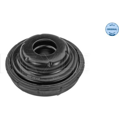 Lager - Radaufhängung. Opel P. Astra J 09- Le/Pr Set. Mit Lager MEYLE-ORIGINAL-KIT: Better solution for you 614 641 0005