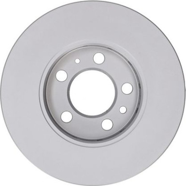 KAMOKA Bremsscheibe 1031854