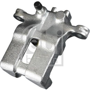 FEBI BILSTEIN Bremssattel