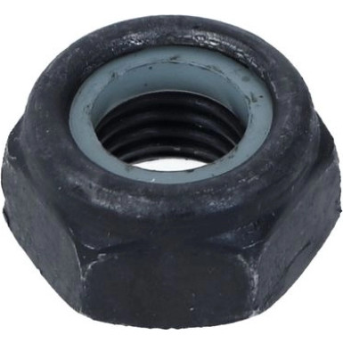 27075 02 Spurstangenkopf 27075 02 Spurstangenkopf