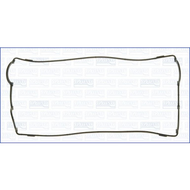 11052900 Dichtung, Zylinderkopfhaube