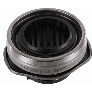 3151 600 717 Ausrücklager