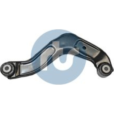 95-09208-1 Lenker, Radaufhängung