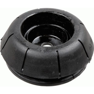 LEMFÖRDER Oberes Lagerlager 3704601