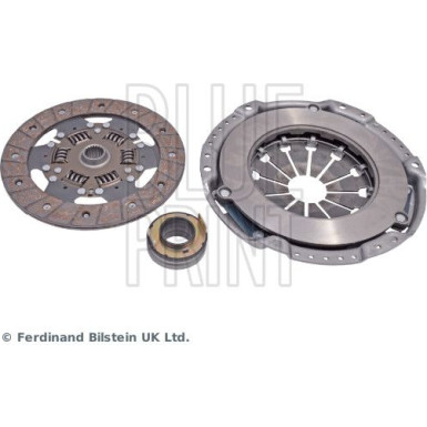 BluePrint Kupplungssatz ADH23032
