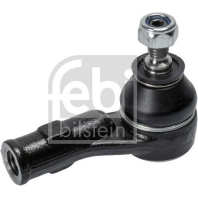 51 301 015 Spurst.-Kopf Aussen li | FORD Focus 98 | 12800 51 301 015 Spurst.-Kopf Aussen li | FORD Focus 98 | 12800