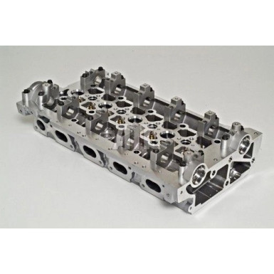 AMC Zylinderkopf AMC Zylinderkopf