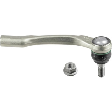 43023 01 Spurstangenkopf 43023 01 Spurstangenkopf