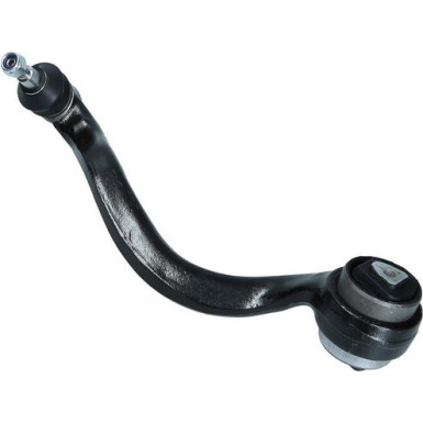 9050091 Lenker, Radaufhängung