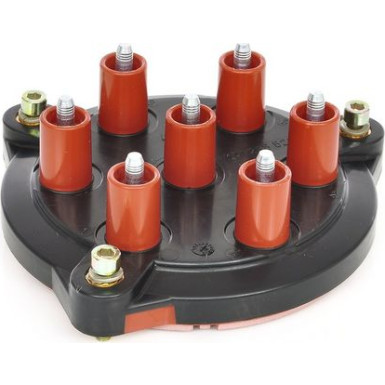 1 235 522 427 Zündverteilerkappe