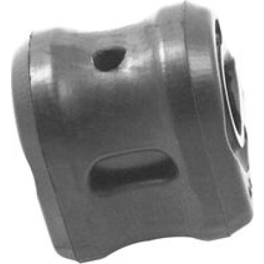 TEDGUM_TD Lagerung, Stabilisator TED60223